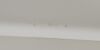 AIRCLEANSYSTEMS Lot of 2 Airclean Systems 600 AC632TA Ductless Chemical Workstation - 209401 AC632TA
