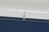 AIRCLEANSYSTEMS Lot of 2 Airclean Systems 600 AC632TA Ductless Chemical Workstation - 209401 AC632TA