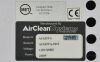 AIRCLEANSYSTEMS Lot of 2 Airclean Systems 600 AC632TA Ductless Chemical Workstation - 209401 AC632TA