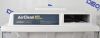 AIRCLEANSYSTEMS Lot of 2 Airclean Systems 600 AC632TA Ductless Chemical Workstation - 209401 AC632TA
