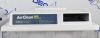AIRCLEANSYSTEMS Lot of 2 Airclean Systems 600 AC632TA Ductless Chemical Workstation - 209401 AC632TA