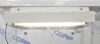 AIRCLEANSYSTEMS Lot of 2 Airclean Systems 600 AC632TA Ductless Chemical Workstation - 209401 AC632TA