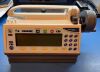 SMITHS MEDICAL Medfusion 4000 Wireless Pump IV Infusion