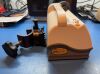SMITHS MEDICAL Medfusion 4000 Wireless Pump IV Infusion