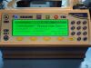 SMITHS MEDICAL Medfusion 4000 Wireless Pump IV Infusion