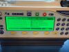 SMITHS MEDICAL Medfusion 4000 Wireless Pump IV Infusion