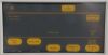 PHILIPS HP Sonos 5500 M2424A Ultrasound System W/  21221A Doppler Probe - 209416 Monitor