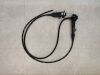 FUJIFILM EC-760P-V/M Colonoscope