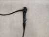FUJIFILM EC-760P-V/M Colonoscope