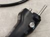 FUJIFILM EC-760P-V/M Colonoscope
