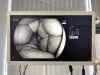 FUJIFILM EC-760P-V/M Colonoscope