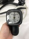 FUJIFILM EC-760P-V/M Colonoscope