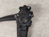 FUJIFILM EC-760P-V/M Colonoscope