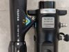 FUJIFILM EC-760P-V/M Colonoscope