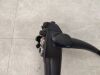 FUJIFILM EC-760P-V/M Colonoscope
