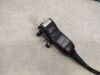 FUJIFILM EC-760P-V/M Colonoscope