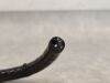 FUJIFILM EC-760P-V/M Colonoscope