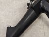 FUJIFILM EC-760P-V/M Colonoscope