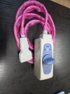 ALOKA UST-5412 Ultrasound Transducer