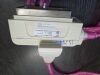 ALOKA UST-5412 Ultrasound Transducer
