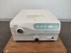 FUJI EPX-3010 Endoscopy Processor