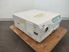 FUJI EPX-3010 Endoscopy Processor