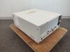 FUJI EPX-3010 Endoscopy Processor
