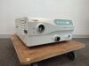 FUJI EPX-3010 Endoscopy Processor