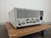 FUJI EPX-3010 Endoscopy Processor