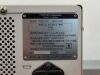 FUJI EPX-3010 Endoscopy Processor