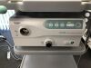 FUJI EPX-3010 Endoscopy Processor