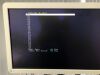 FUJI EPX-3010 Endoscopy Processor