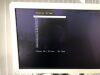 FUJI EPX-3010 Endoscopy Processor