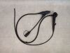 FUJI EG-3000FP Gastroscope