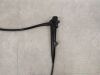 FUJI EG-3000FP Gastroscope