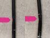 FUJI EG-3000FP Gastroscope