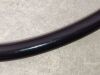 FUJI EG-3000FP Gastroscope