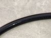FUJI EG-3000FP Gastroscope