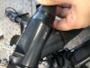 FUJI EG-3000FP Gastroscope