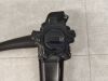 FUJI EG-3000FP Gastroscope