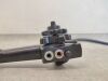 FUJI EG-3000FP Gastroscope