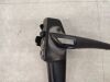 FUJI EG-3000FP Gastroscope
