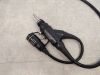 FUJI EG-3000FP Gastroscope