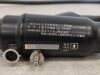 FUJI EG-3000FP Gastroscope