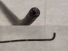 FUJI EG-3000FP Gastroscope