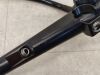 FUJI EG-3000FP Gastroscope
