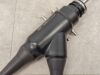 FUJI EG-3000FP Gastroscope