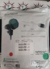 13308 INTELLIGENT ENDOSCOPY SLK-6-LF  SmartBand Multi-Band Ligation Kit, 142cm x 160cm (X)