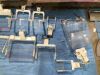 FUJI AMULET/FDR-3500DRLH Mammo Unit