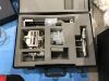 FUJI AMULET/FDR-3500DRLH Mammo Unit